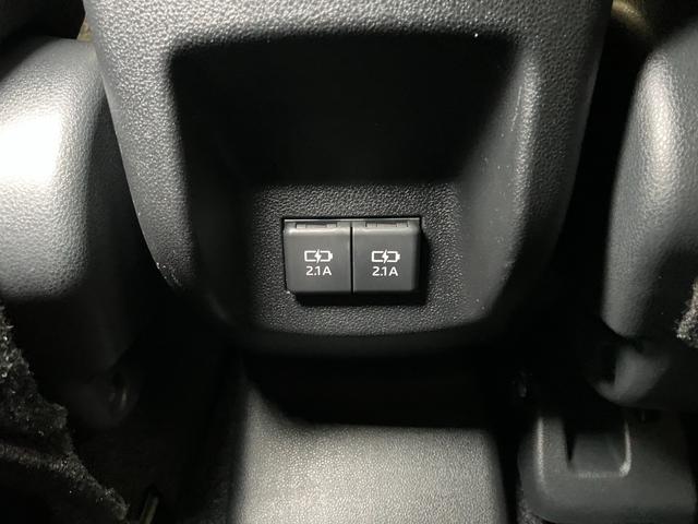 ロッキーＸサポカーＳワイド適合　ドラレコ　パノラマモニター対応　電動パーキングブレーキ　ＵＳＢ接続端子　ステアリングスイッチ　　コーナーセンサー　キーフリー（神奈川県）の中古車