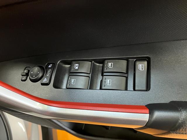 ロッキーＸサポカーＳワイド適合　ドラレコ　パノラマモニター対応　電動パーキングブレーキ　ＵＳＢ接続端子　ステアリングスイッチ　　コーナーセンサー　キーフリー（神奈川県）の中古車