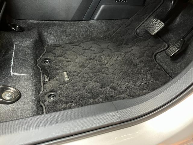 ロッキーＸサポカーＳワイド適合　ドラレコ　パノラマモニター対応　電動パーキングブレーキ　ＵＳＢ接続端子　ステアリングスイッチ　　コーナーセンサー　キーフリー（神奈川県）の中古車