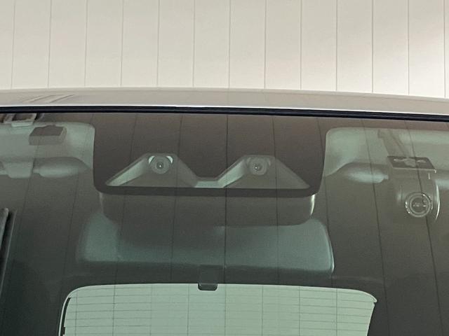 ロッキーＸサポカーＳワイド適合　ドラレコ　パノラマモニター対応　電動パーキングブレーキ　ＵＳＢ接続端子　ステアリングスイッチ　　コーナーセンサー　キーフリー（神奈川県）の中古車