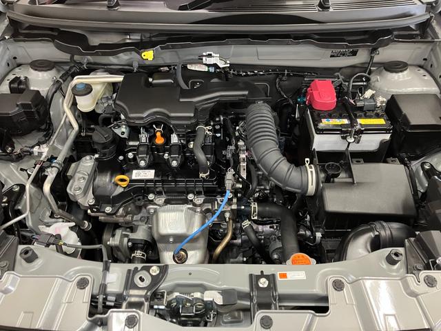 ロッキーＸサポカーＳワイド適合　ドラレコ　パノラマモニター対応　電動パーキングブレーキ　ＵＳＢ接続端子　ステアリングスイッチ　　コーナーセンサー　キーフリー（神奈川県）の中古車