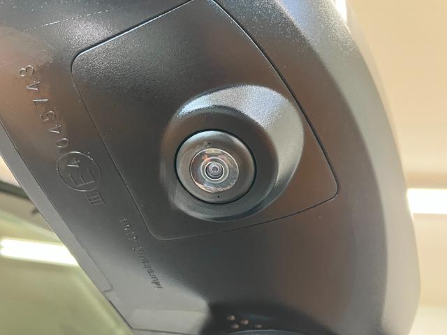 ロッキーＸサポカーＳワイド適合　ドラレコ　パノラマモニター対応　電動パーキングブレーキ　ＵＳＢ接続端子　ステアリングスイッチ　　コーナーセンサー　キーフリー（神奈川県）の中古車