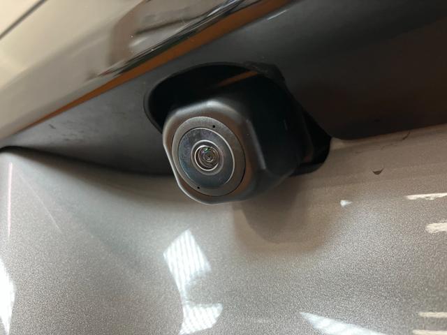 ロッキーＸサポカーＳワイド適合　ドラレコ　パノラマモニター対応　電動パーキングブレーキ　ＵＳＢ接続端子　ステアリングスイッチ　　コーナーセンサー　キーフリー（神奈川県）の中古車