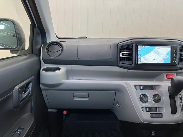 ミライースX SAIIIサポカーSワイド適合 エアコン Bカメラ USB接続端子 コーナーセンサー オートハイビーム アイドリングストップ 横滑り防止機能 誤発進抑制機能 電動格納ミラー パワーウインドウ キーレス(神奈川県)の中古車