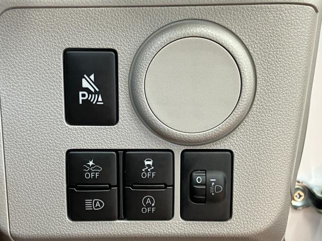 ミライースX SAIIIサポカーSワイド適合 エアコン Bカメラ USB接続端子 コーナーセンサー オートハイビーム アイドリングストップ 横滑り防止機能 誤発進抑制機能 電動格納ミラー パワーウインドウ キーレス(神奈川県)の中古車