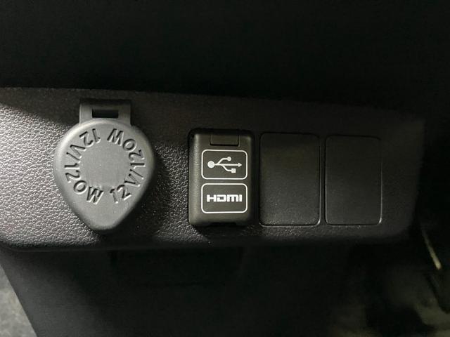 ミライースX SAIIIサポカーSワイド適合 エアコン Bカメラ USB接続端子 コーナーセンサー オートハイビーム アイドリングストップ 横滑り防止機能 誤発進抑制機能 電動格納ミラー パワーウインドウ キーレス(神奈川県)の中古車