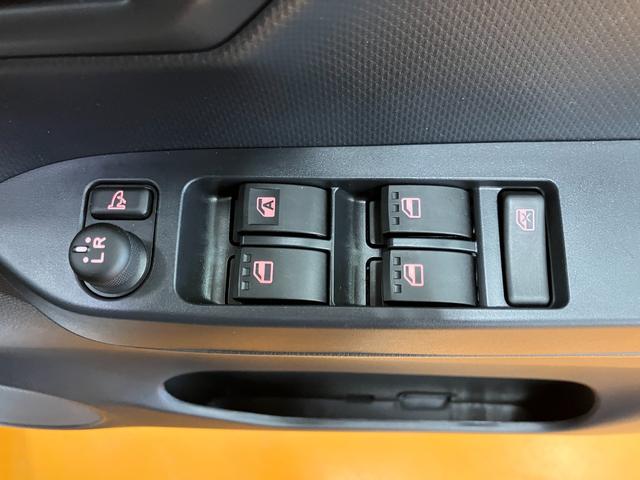 ミライースX SAIIIサポカーSワイド適合 エアコン Bカメラ USB接続端子 コーナーセンサー オートハイビーム アイドリングストップ 横滑り防止機能 誤発進抑制機能 電動格納ミラー パワーウインドウ キーレス(神奈川県)の中古車