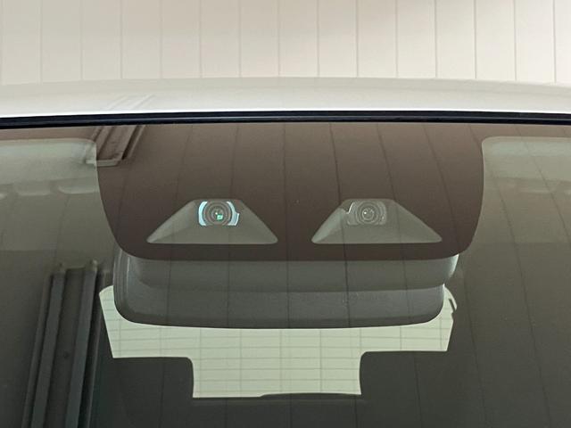 ミライースX SAIIIサポカーSワイド適合 エアコン Bカメラ USB接続端子 コーナーセンサー オートハイビーム アイドリングストップ 横滑り防止機能 誤発進抑制機能 電動格納ミラー パワーウインドウ キーレス(神奈川県)の中古車