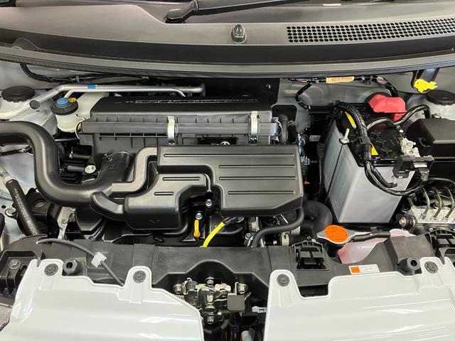 ミライースX SAIIIサポカーSワイド適合 エアコン Bカメラ USB接続端子 コーナーセンサー オートハイビーム アイドリングストップ 横滑り防止機能 誤発進抑制機能 電動格納ミラー パワーウインドウ キーレス(神奈川県)の中古車