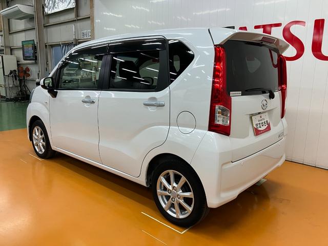 ムーヴXリミテッドII SAIIIサポカーSワイド適合 ステアリングスイッチ オートエアコン Pスタート 運転席シートヒーター アイドリングストップ 横滑り防止機能 誤発進抑制機能 オートハイビーム 光軸調整ダイヤル キーフリー(神奈川県)の中古車