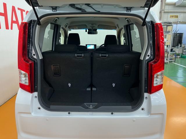 ムーヴXリミテッドII SAIIIサポカーSワイド適合 ステアリングスイッチ オートエアコン Pスタート 運転席シートヒーター アイドリングストップ 横滑り防止機能 誤発進抑制機能 オートハイビーム 光軸調整ダイヤル キーフリー(神奈川県)の中古車