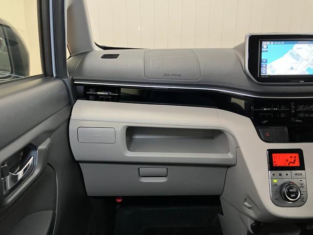 ムーヴXリミテッドII SAIIIサポカーSワイド適合 ステアリングスイッチ オートエアコン Pスタート 運転席シートヒーター アイドリングストップ 横滑り防止機能 誤発進抑制機能 オートハイビーム 光軸調整ダイヤル キーフリー(神奈川県)の中古車