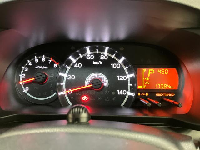 ムーヴXリミテッドII SAIIIサポカーSワイド適合 ステアリングスイッチ オートエアコン Pスタート 運転席シートヒーター アイドリングストップ 横滑り防止機能 誤発進抑制機能 オートハイビーム 光軸調整ダイヤル キーフリー(神奈川県)の中古車