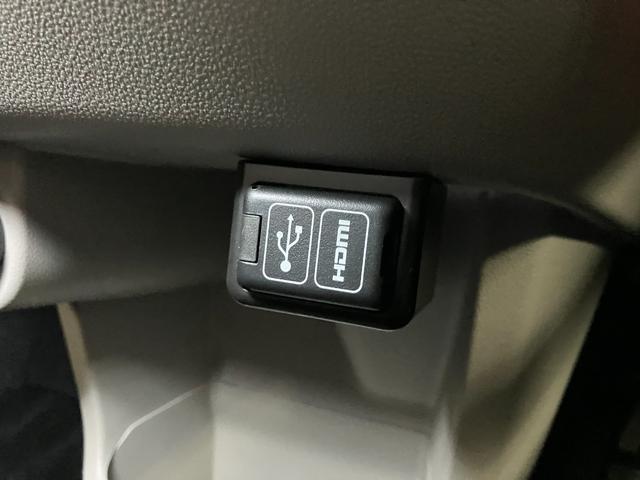 ムーヴXリミテッドII SAIIIサポカーSワイド適合 ステアリングスイッチ オートエアコン Pスタート 運転席シートヒーター アイドリングストップ 横滑り防止機能 誤発進抑制機能 オートハイビーム 光軸調整ダイヤル キーフリー(神奈川県)の中古車