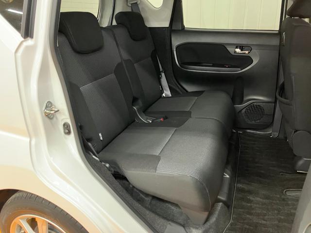 ムーヴXリミテッドII SAIIIサポカーSワイド適合 ステアリングスイッチ オートエアコン Pスタート 運転席シートヒーター アイドリングストップ 横滑り防止機能 誤発進抑制機能 オートハイビーム 光軸調整ダイヤル キーフリー(神奈川県)の中古車