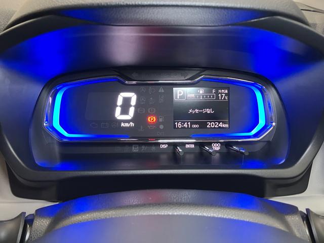 ミライースX SAIIIサポカーSワイド適合 エアコン Bカメラ コーナーセンサー 光軸調整ダイヤル オートハイビーム アイドリングストップ 横滑り防止機能 誤発進抑制機能 電動格納ミラー パワーウインドウ キーレス(神奈川県)の中古車