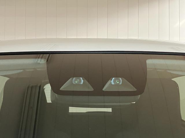 ミライースX SAIIIサポカーSワイド適合 エアコン Bカメラ コーナーセンサー 光軸調整ダイヤル オートハイビーム アイドリングストップ 横滑り防止機能 誤発進抑制機能 電動格納ミラー パワーウインドウ キーレス(神奈川県)の中古車