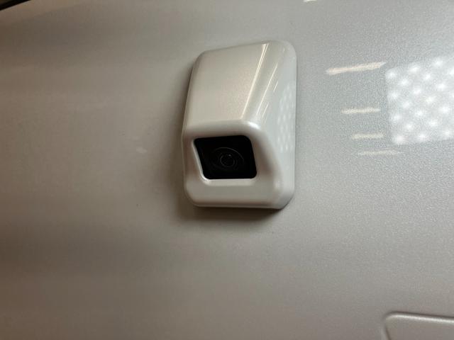 ミライースX SAIIIサポカーSワイド適合 エアコン Bカメラ コーナーセンサー 光軸調整ダイヤル オートハイビーム アイドリングストップ 横滑り防止機能 誤発進抑制機能 電動格納ミラー パワーウインドウ キーレス(神奈川県)の中古車