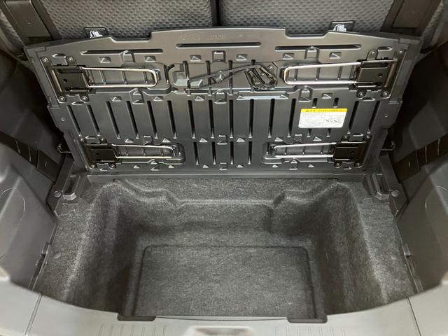 ウェイクX SAスマアシ 両側オートスライドドア オーディオ オートエアコン Pスタート エコアイドル 横滑り防止機能 誤発進抑制機能 ETC 電動格納ミラー キーフリー(神奈川県)の中古車