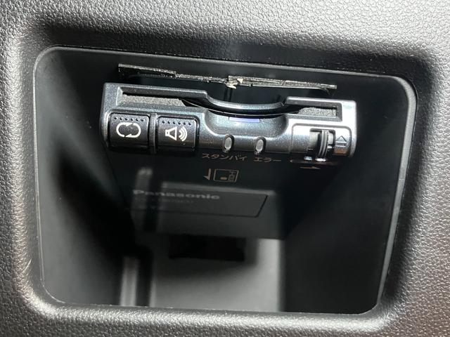 ウェイクX SAスマアシ 両側オートスライドドア オーディオ オートエアコン Pスタート エコアイドル 横滑り防止機能 誤発進抑制機能 ETC 電動格納ミラー キーフリー(神奈川県)の中古車