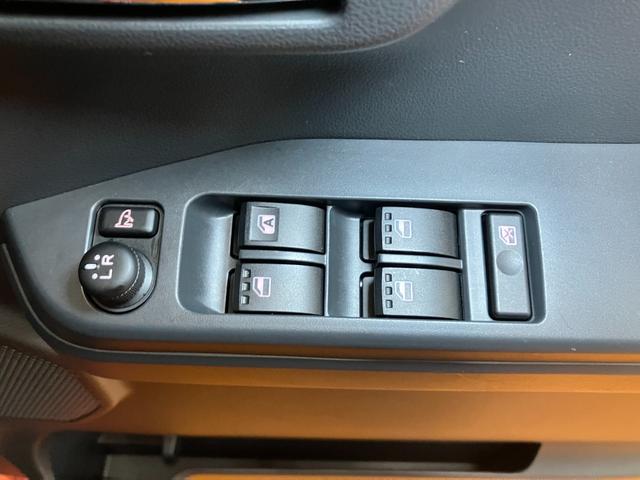 ウェイクX SAスマアシ 両側オートスライドドア オーディオ オートエアコン Pスタート エコアイドル 横滑り防止機能 誤発進抑制機能 ETC 電動格納ミラー キーフリー(神奈川県)の中古車