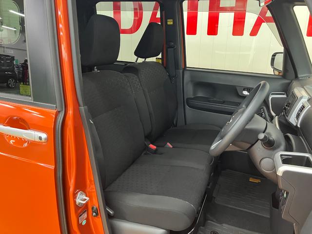 ウェイクX SAスマアシ 両側オートスライドドア オーディオ オートエアコン Pスタート エコアイドル 横滑り防止機能 誤発進抑制機能 ETC 電動格納ミラー キーフリー(神奈川県)の中古車