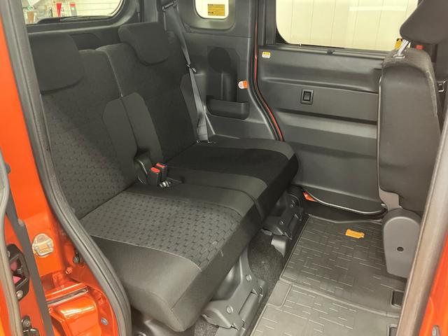 ウェイクX SAスマアシ 両側オートスライドドア オーディオ オートエアコン Pスタート エコアイドル 横滑り防止機能 誤発進抑制機能 ETC 電動格納ミラー キーフリー(神奈川県)の中古車