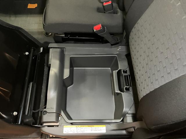 ウェイクX SAスマアシ 両側オートスライドドア オーディオ オートエアコン Pスタート エコアイドル 横滑り防止機能 誤発進抑制機能 ETC 電動格納ミラー キーフリー(神奈川県)の中古車