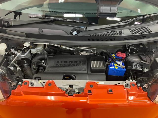 ウェイクX SAスマアシ 両側オートスライドドア オーディオ オートエアコン Pスタート エコアイドル 横滑り防止機能 誤発進抑制機能 ETC 電動格納ミラー キーフリー(神奈川県)の中古車