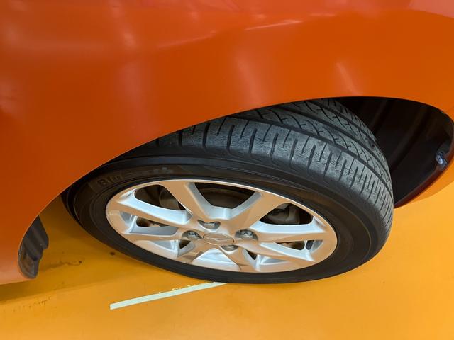 ウェイクX SAスマアシ 両側オートスライドドア オーディオ オートエアコン Pスタート エコアイドル 横滑り防止機能 誤発進抑制機能 ETC 電動格納ミラー キーフリー(神奈川県)の中古車