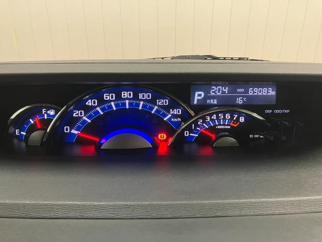 タントカスタムRS トップエディションVS SAIIIサポカーSワイド適合 両側オートスライドドア USB接続端子 パノラマモニター対応 ステアリングスイッチ Pスタート 運転席シートヒーター オートハイビーム ETC キーフリー(神奈川県)の中古車