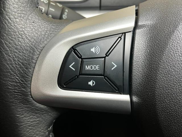 タントカスタムRS トップエディションVS SAIIIサポカーSワイド適合 両側オートスライドドア USB接続端子 パノラマモニター対応 ステアリングスイッチ Pスタート 運転席シートヒーター オートハイビーム ETC キーフリー(神奈川県)の中古車