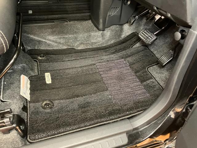 タントカスタムRS トップエディションVS SAIIIサポカーSワイド適合 両側オートスライドドア USB接続端子 パノラマモニター対応 ステアリングスイッチ Pスタート 運転席シートヒーター オートハイビーム ETC キーフリー(神奈川県)の中古車