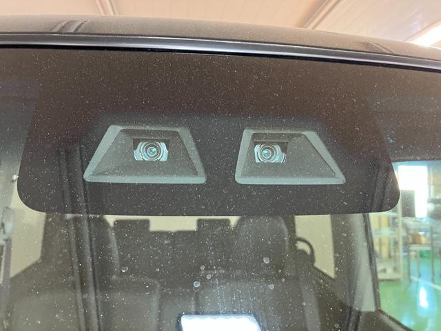 タントカスタムRS トップエディションVS SAIIIサポカーSワイド適合 両側オートスライドドア USB接続端子 パノラマモニター対応 ステアリングスイッチ Pスタート 運転席シートヒーター オートハイビーム ETC キーフリー(神奈川県)の中古車