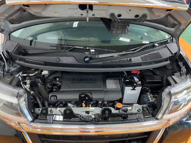 タントカスタムRS トップエディションVS SAIIIサポカーSワイド適合 両側オートスライドドア USB接続端子 パノラマモニター対応 ステアリングスイッチ Pスタート 運転席シートヒーター オートハイビーム ETC キーフリー(神奈川県)の中古車