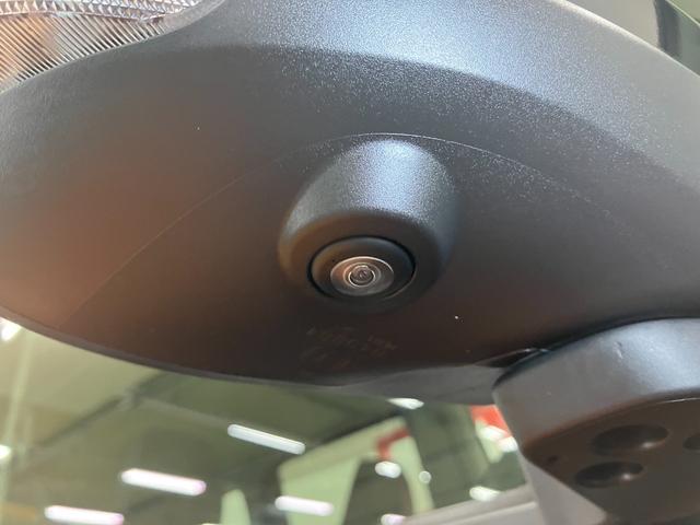 タントカスタムRS トップエディションVS SAIIIサポカーSワイド適合 両側オートスライドドア USB接続端子 パノラマモニター対応 ステアリングスイッチ Pスタート 運転席シートヒーター オートハイビーム ETC キーフリー(神奈川県)の中古車