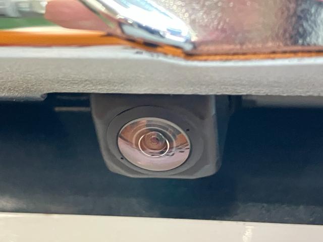 タントカスタムRS トップエディションVS SAIIIサポカーSワイド適合 両側オートスライドドア USB接続端子 パノラマモニター対応 ステアリングスイッチ Pスタート 運転席シートヒーター オートハイビーム ETC キーフリー(神奈川県)の中古車