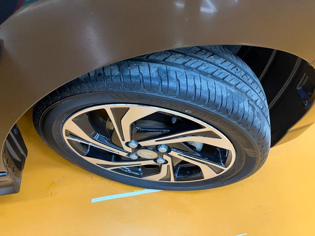 タントカスタムRS トップエディションVS SAIIIサポカーSワイド適合 両側オートスライドドア USB接続端子 パノラマモニター対応 ステアリングスイッチ Pスタート 運転席シートヒーター オートハイビーム ETC キーフリー(神奈川県)の中古車