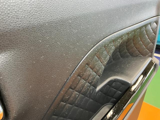 タントカスタムXサポカーSワイド適合 ミラクルオープンドア Bカメラ 片側オートスライドドア Pスタート コーナーセンサー ミラクルウォークスルー シートヒーター ステアリングスイッチ USB接続端子 キーフリー(神奈川県)の中古車