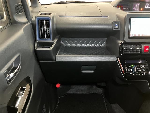 タントカスタムXサポカーSワイド適合 ミラクルオープンドア Bカメラ 片側オートスライドドア Pスタート コーナーセンサー ミラクルウォークスルー シートヒーター ステアリングスイッチ USB接続端子 キーフリー(神奈川県)の中古車