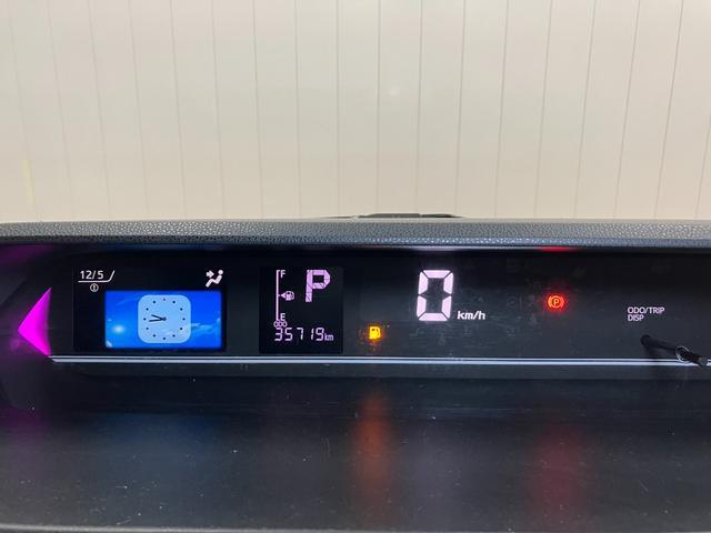 タントカスタムXサポカーSワイド適合 ミラクルオープンドア Bカメラ 片側オートスライドドア Pスタート コーナーセンサー ミラクルウォークスルー シートヒーター ステアリングスイッチ USB接続端子 キーフリー(神奈川県)の中古車