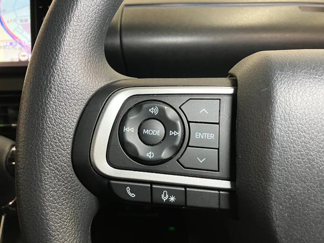 タントカスタムXサポカーSワイド適合 ミラクルオープンドア Bカメラ 片側オートスライドドア Pスタート コーナーセンサー ミラクルウォークスルー シートヒーター ステアリングスイッチ USB接続端子 キーフリー(神奈川県)の中古車