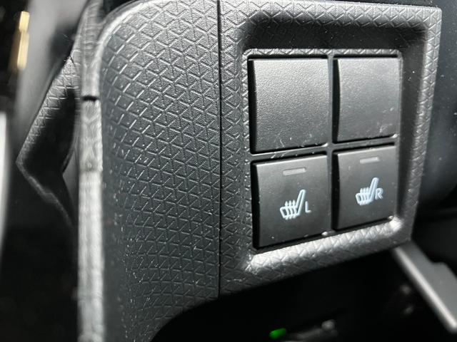 タントカスタムXサポカーSワイド適合 ミラクルオープンドア Bカメラ 片側オートスライドドア Pスタート コーナーセンサー ミラクルウォークスルー シートヒーター ステアリングスイッチ USB接続端子 キーフリー(神奈川県)の中古車