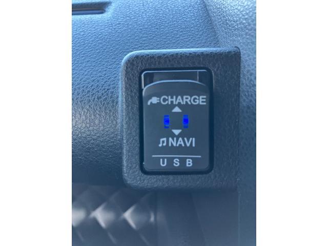 タントカスタムXサポカーSワイド適合 ミラクルオープンドア Bカメラ 片側オートスライドドア Pスタート コーナーセンサー ミラクルウォークスルー シートヒーター ステアリングスイッチ USB接続端子 キーフリー(神奈川県)の中古車