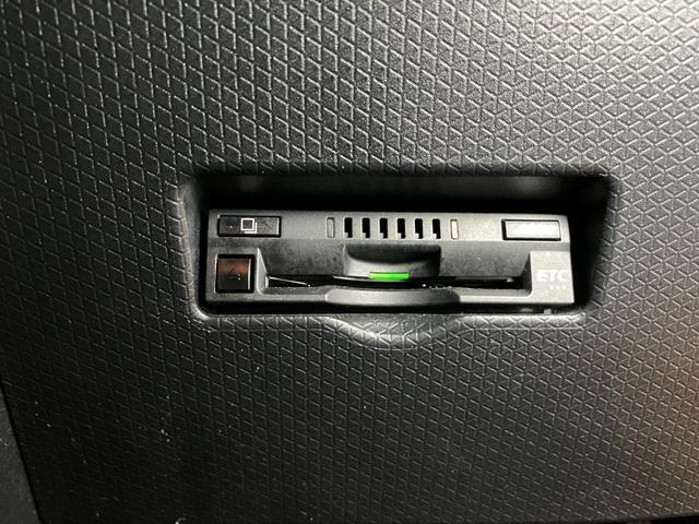 タントカスタムXサポカーSワイド適合 ミラクルオープンドア Bカメラ 片側オートスライドドア Pスタート コーナーセンサー ミラクルウォークスルー シートヒーター ステアリングスイッチ USB接続端子 キーフリー(神奈川県)の中古車