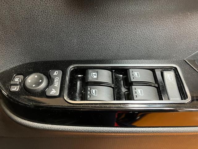 タントカスタムXサポカーSワイド適合 ミラクルオープンドア Bカメラ 片側オートスライドドア Pスタート コーナーセンサー ミラクルウォークスルー シートヒーター ステアリングスイッチ USB接続端子 キーフリー(神奈川県)の中古車