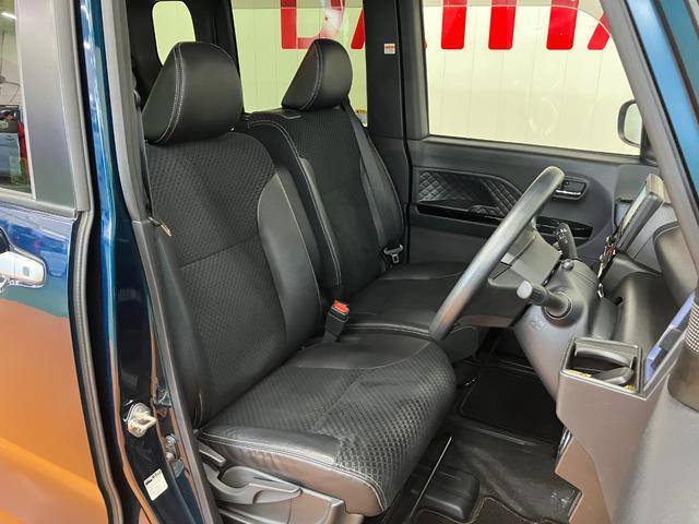 タントカスタムXサポカーSワイド適合 ミラクルオープンドア Bカメラ 片側オートスライドドア Pスタート コーナーセンサー ミラクルウォークスルー シートヒーター ステアリングスイッチ USB接続端子 キーフリー(神奈川県)の中古車