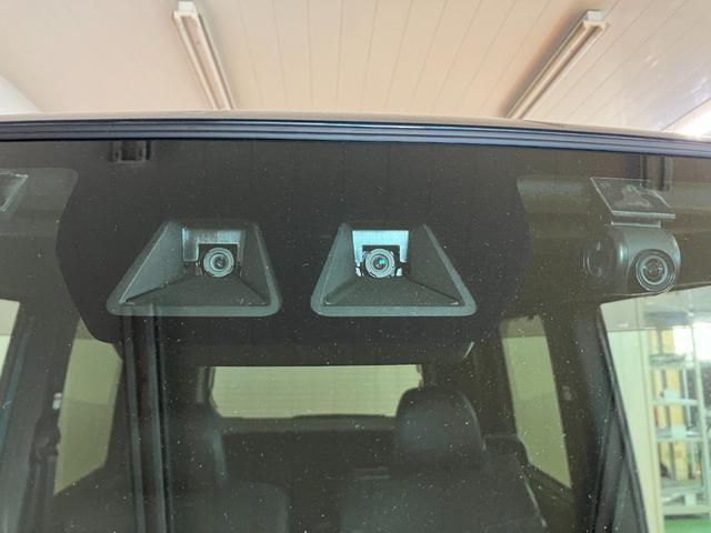 タントカスタムXサポカーSワイド適合 ミラクルオープンドア Bカメラ 片側オートスライドドア Pスタート コーナーセンサー ミラクルウォークスルー シートヒーター ステアリングスイッチ USB接続端子 キーフリー(神奈川県)の中古車