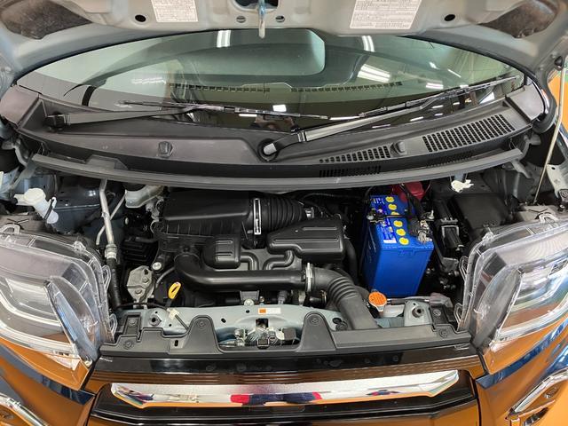 タントカスタムXサポカーSワイド適合 ミラクルオープンドア Bカメラ 片側オートスライドドア Pスタート コーナーセンサー ミラクルウォークスルー シートヒーター ステアリングスイッチ USB接続端子 キーフリー(神奈川県)の中古車