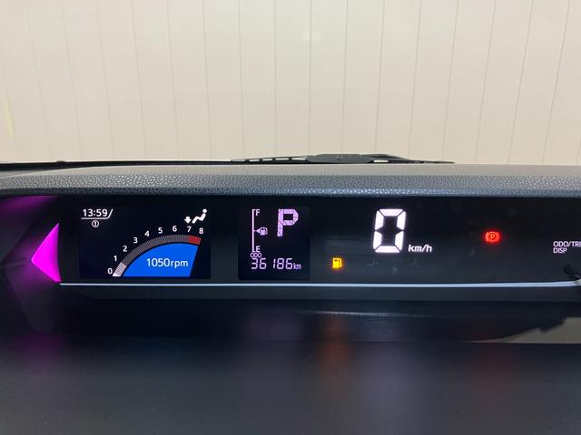 タントカスタムRSサポカーSワイド適合 ドラレコ ミラクルオープンドア パノラマモニター対応 両側オートスライドドア 全車速追従機能付ACC ステアリングスイッチ シートヒーター コーナーセンサー USB接続端子(神奈川県)の中古車